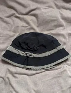 2025年最新】rajabrooke ハットの人気アイテム - メルカリ