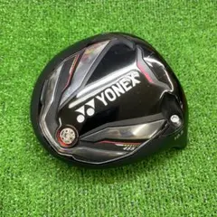 YONEX フェアウェイウッド5w7w 2本セット - メルカリ
