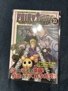 2026年最新】フェアリーテイル 100年クエスト 全巻の人気アイテム