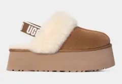 2026年最新】ugg ファンケット 25の人気アイテム - メルカリ