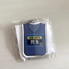 Item thumbnail for item 69d4b1a2-b7ca-43f4-a698-dd5280511c1f