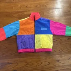 2026年最新】Jams ジャケット・アウターの人気アイテム - メルカリ