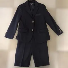 waltz by beams designキッズフォーマル 上下 150cm - メルカリ