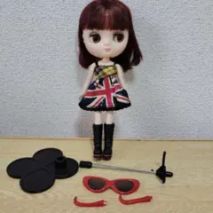 Item thumbnail for item 2add3a06-1cd4-40fc-a5c7-0175abab4b9f