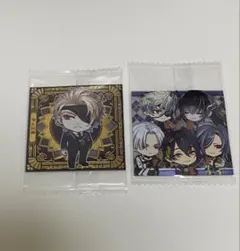 リムル@プロフ必読様 リクエスト 2点 まとめ商品 - メルカリ