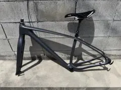 2026年最新】素材：カーボン マウンテンバイクフレーム(MTB)の人気