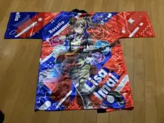 2026年最新】今井リサ tシャツの人気アイテム - メルカリ