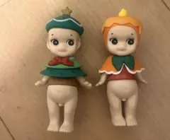 2025年最新】ソニーエンジェル クリスマスの人気アイテム - メルカリ