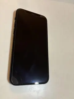 Apple iPhone 11 Pro 64GB 【ジャンク】【リンゴループ】 hq720.jpg?sqp=-