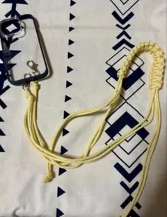 Item thumbnail for item 50a7c951-37e0-4973-ae14-12e83a71bec3