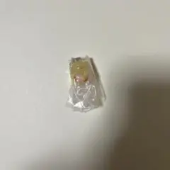 mikko めじるしアクセサリー 第二弾 パフ