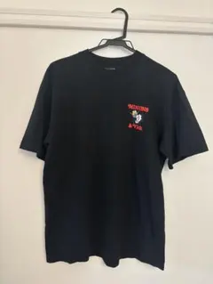 VERDY × ミニオンズ 限定コラボ Tシャツ Mサイズ Vick【美品】のサムネイル