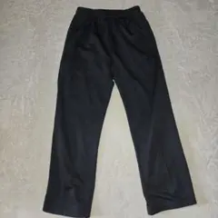 kaepa ジャージパンツウエストゴム M グレー