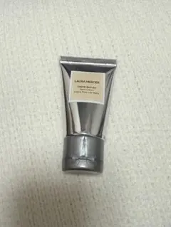 LAURA MERCIER クレームブリュレ ハンドクリーム 30gのサムネイル