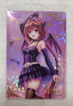 2026年最新】#黒崎芽亜の人気アイテム - メルカリ