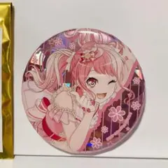2026年最新】丸山彩缶バッジの人気アイテム - メルカリ