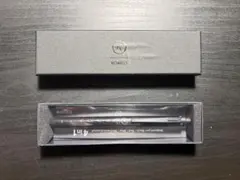 ROMEO No.4 4in1 多機能ペン クロコグリップのサムネイル
