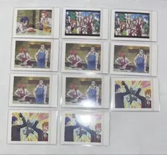 ツイステ　ぱしゃこれ　ハーツラビュル