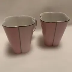 Item thumbnail for item 1d487bd1-cbb7-430f-acb8-279fd368017f