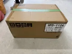 22年11月製品 UFD-112A 浴室換気乾燥暖房機 - メルカリ