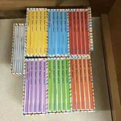 ワールドワイドキッズ DVD セット ベネッセ