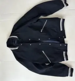 Paul Smith JEANS スタジャン ブルゾンのサムネイル