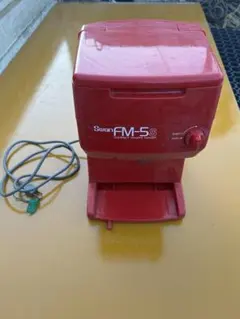 2026年最新】スワン fm-5の人気アイテム - メルカリ