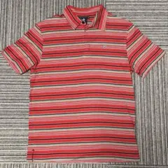 ビクトリノックス　シャツ　US Mサイズ（日本Ｌサイズ）のサムネイル