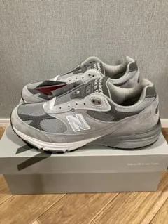 2026年最新】m993glの人気アイテム - メルカリ