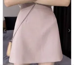 Item thumbnail for item ee11737e-b1c6-491d-9134-2d95ae2a1e5e