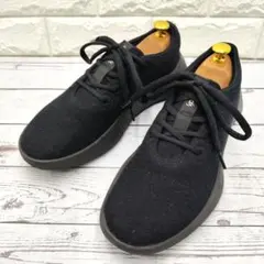 allbirds スニーカー