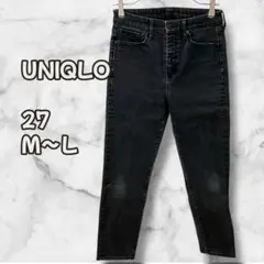 Item thumbnail for item aa2198d4-e792-4fda-a937-f6c7cec08404