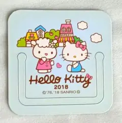 2026年最新】キティ ベーカリーの人気アイテム - メルカリ