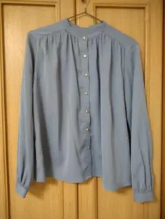 Item thumbnail for item 8a0869ba-adf0-458d-88de-efca91bd7621