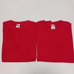 Item thumbnail for item 92e461fe-4b39-4562-8c73-4230fac3b501