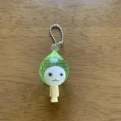 2026年最新】ぴちょんくん キーホルダーの人気アイテム - メルカリ