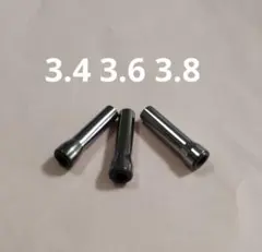 Item thumbnail for item bcaae58d-4cc7-47f7-9ef0-57cfc54368c6