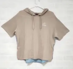 Item thumbnail for item 852a2548-bed9-4575-a62f-40ca40c2bd6c