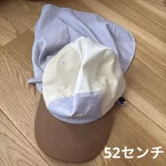 52センチ スイムキャップのサムネイル