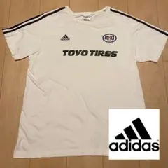 90s Jリーグ Tシャツ 浦和レッズ リンガー 90s Jリーグ Tシャツ 浦和レッズ リンガー - メルカリ