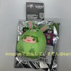 魔入りました！入間くん　てのりんず④