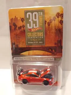 2025年最新】ホットウィール コンベンションの人気アイテム - メルカリ