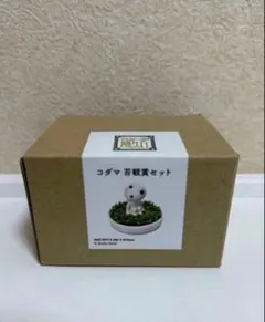 2026年最新】もののけ姫 コダマの人気アイテム - メルカリ