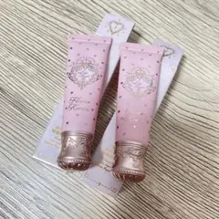 桜花様 リクエスト 2点 まとめ商品