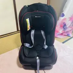 2026年最新】LEAMAN カイナの人気アイテム - メルカリ