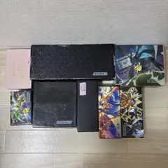 ポケモン ポケモンカード 引退品 まとめ売り