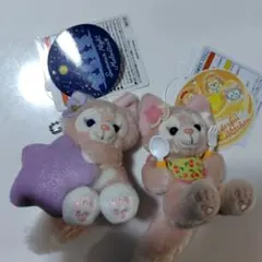 Item thumbnail for item 9414aca5-028e-480b-8bf5-888a69af7271