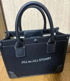JILL by JILLSTUARTスカーフトート【スカーフなし】【今週末まで】