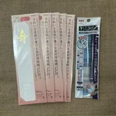 Item thumbnail for item 1d171364-0ce2-47ae-8862-3d20e4339517