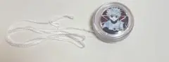 HUNTER×HUNTER キルア　ヨーヨー